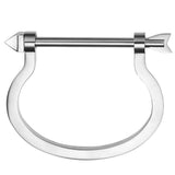 Mister Arrow Bracelet - shopwishi 