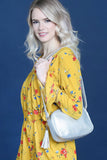 Pc0091 - Fashion Crossbody Bags