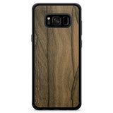 Ziricote Rare Wood