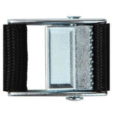 2 Pcs Anti Tip Wall Lock Strap Furniture