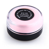 Cosmetic Natural Full Cover Long Lasting Smooth Concealer