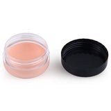 Cosmetic Natural Full Cover Long Lasting Smooth Concealer