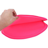 Korean Style Universal Foam Zipper Soft Sleeve Computer Bag for MacBook Air Pro Retina