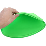 Korean Style Universal Foam Zipper Soft Sleeve Computer Bag for MacBook Air Pro Retina