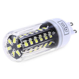 GU10 4W 110V SMD 5733 Energy Saving LED Corn Bulb Light with 42 LEDs