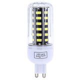 GU10 4W 110V SMD 5733 Energy Saving LED Corn Bulb Light with 42 LEDs