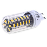 GU10 4W 110V SMD 5733 Energy Saving LED Corn Bulb Light with 42 LEDs