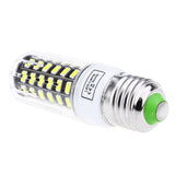 B22 5W 110V SMD 5733 Energy Saving LED Corn Bulb Light with 64 LEDs