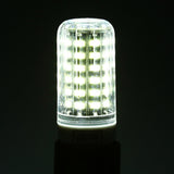 B22 5W 110V SMD 5733 Energy Saving LED Corn Bulb Light with 64 LEDs