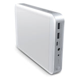 GBTIGER K3 36000mAh Type-C USB Portable Universal Laptop Power Bank for Macbook ( EU Plug )