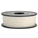 Anet DIY 340m 1.75mm PLA 3D Printing Filament