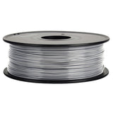 Anet DIY 340m 1.75mm PLA 3D Printing Filament
