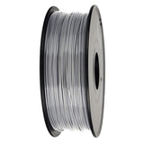 Anet DIY 340m 1.75mm PLA 3D Printing Filament