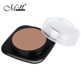 M.n Menow C16001 Magic Waterproof Isolation Foundation Concealer