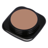 M.n Menow C16001 Magic Waterproof Isolation Foundation Concealer