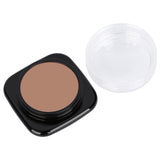 M.n Menow C16001 Magic Waterproof Isolation Foundation Concealer