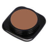 M.n Menow C16001 Magic Waterproof Isolation Foundation Concealer