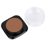 M.n Menow C16001 Magic Waterproof Isolation Foundation Concealer