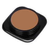 M.n Menow C16001 Magic Waterproof Isolation Foundation Concealer