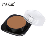 M.n Menow C16001 Magic Waterproof Isolation Foundation Concealer