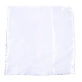 40 x 40cm Fashion DIY Two Tone Glitter Sequins Throw Pillow Decorative Cushion Cover