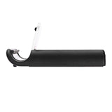 EZCast Airplay HDMI Multi-display 1080P TV Dongle Smart Phone Fast Charging Base