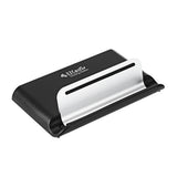EZCast Airplay HDMI Multi-display 1080P TV Dongle Smart Phone Fast Charging Base