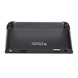 EZCast Airplay HDMI Multi-display 1080P TV Dongle Smart Phone Fast Charging Base