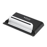 EZCast Airplay HDMI Multi-display 1080P TV Dongle Smart Phone Fast Charging Base