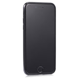HOCO Glint Series Electroplate Plating TPU Cover for iPhone 7