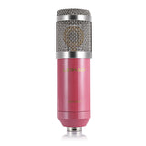 LEIHAO BM - 800 Professional Condenser Microphone