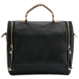 Women Handbag