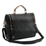 Women Handbag
