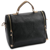 Women Handbag