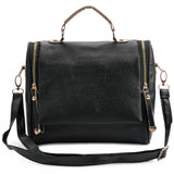 Women Handbag