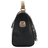 Women Handbag