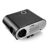 ViViBRiGHt GP90 Video Projector 3200 Lumens 1280 x 800