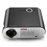 ViViBRiGHt GP90 Video Projector 3200 Lumens 1280 x 800