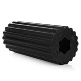 MILY SPORT High Density Muscle Feet Yoga EPP Foam Roller