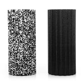 MILY SPORT High Density Muscle Feet Yoga EPP Foam Roller