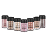 FOCALLURE FA37 Cosmetic Brighten Pearl Eye Shadow Powder