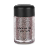 FOCALLURE FA37 Cosmetic Brighten Pearl Eye Shadow Powder
