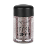 FOCALLURE FA37 Cosmetic Brighten Pearl Eye Shadow Powder