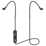 KZ Wireless Bluetooth Module Upgrade Detachable Wire for ES3 / ZST / ED12 / ZSR / ZS4