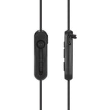 KZ Wireless Bluetooth Module Upgrade Detachable Wire for ES3 / ZST / ED12 / ZSR / ZS4