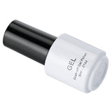 6ml FOCALLURE Charming Color Lasting Manicure Soak-off Nail Glue