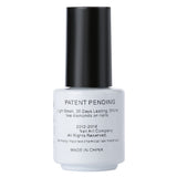 6ml FOCALLURE Charming Color Lasting Manicure Soak-off Nail Glue