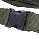 3P 30L Backpack Sports Bag for Camping Traveling Hiking Trekking