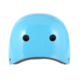Outdoor Safety Helmet