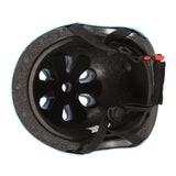 Outdoor Safety Helmet
